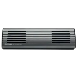 Boxă portabilă Remax RB-M3