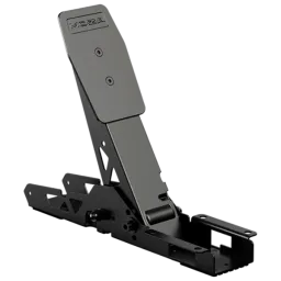 Moza Racing SR-P Lite Clutch