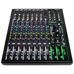Mackie ProFX12v3