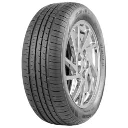PLATIN RP 330