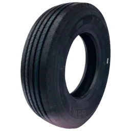 Anvelopă pentru camioane Firemax FM266 295/80 R22.5 152/149M 18PR