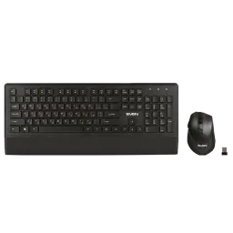 Sven KB-C3800W