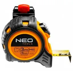 NEO Tools 52024