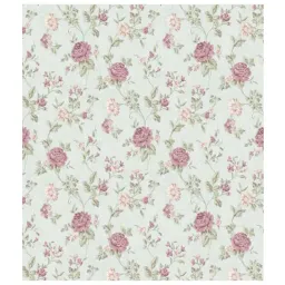 Tapete GranDeco Balmina Flower All-Over A33602