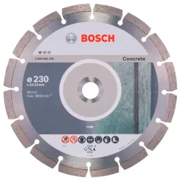 Bosch B2608602200