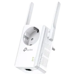 TP-Link TL-WA860RE
