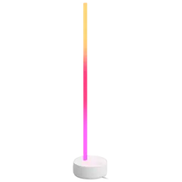 Philips Signe Gradient