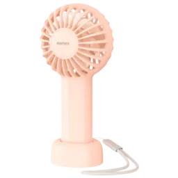 Remax F33 Mini Pro