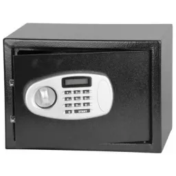 Safeu Strend Pro Trezor Safewell EBD25 Oțel / digital
