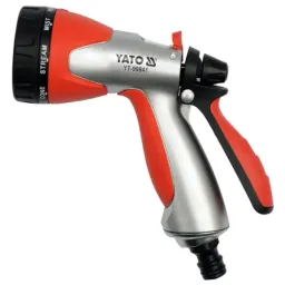 Pistol pentru stropit Yato YT99841