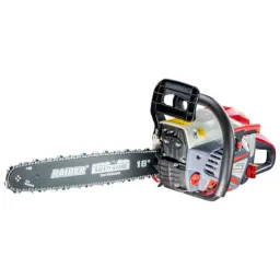 Raider RDP-GCS26