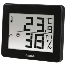 Hama TH-130