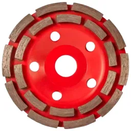 Profmet 176001