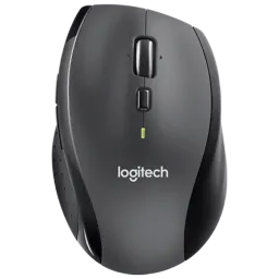 Logitech M705