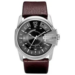 DIESEL DZ1206