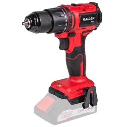 Mașina de înșurubat Raider RDP-YBD20 R20