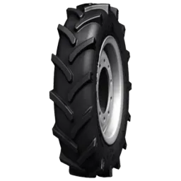 Anvelopa Agricolă Voltyre DR-102