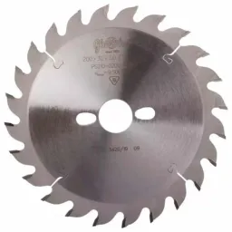 Globus 210G031501
