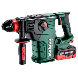 Ciocan rotopercutor Metabo KH 18 LTX BL 35 Q