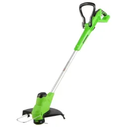 Greenworks G24LT28