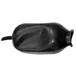 Membrană pentru rezervor Wixo 74501