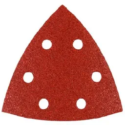 Disc de șlefuit Hikoki 753406