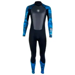 AquaLung HydroFlex FS