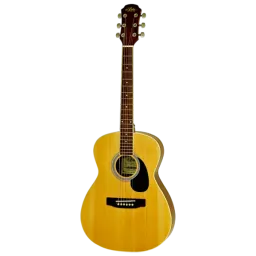 Aria AFN-15-58 N