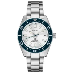 Seiko SPB213J1