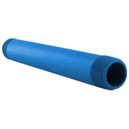 Egeplast 34591