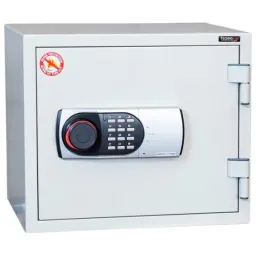 Safeu Technomax 20SE