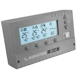 Auraton S 14
