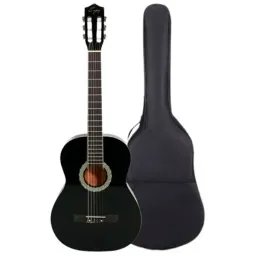 Enjoy Set G3901