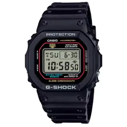 Casio DW-5600RL-1ER