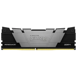 Kingston FURY Renegade, KF436C16RB2/8