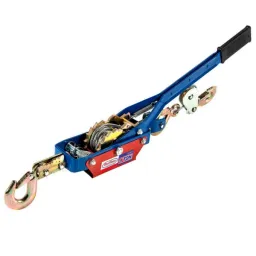 Troliu Micul Fermier PRO 4T