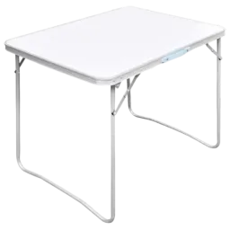 Masa pliantă GS HY-8088 Dreptunghiulară /