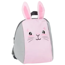 Ghiozdan pentru copii Deform Rabbit