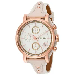 FOSSIL ES3947
