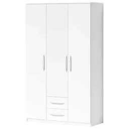 Fabrik Home Linia №1