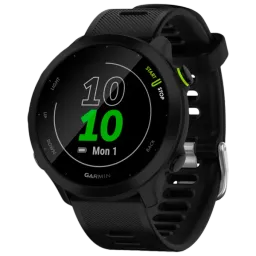Ceas inteligent Garmin Forerunner 55