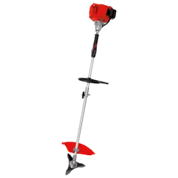 Einhell GC-MM 52 I AS