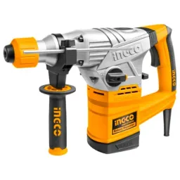 Ciocan rotopercutor INGCO RH15008