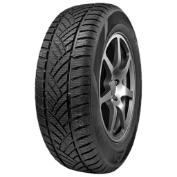 Leao Winter Defender HP