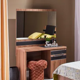 Masă de toaletă Ambianta Fenix