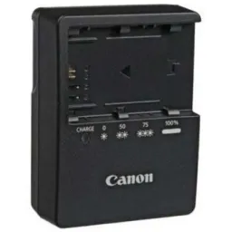 Canon LC-E6E