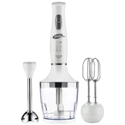 GoldMaster GM 7240 W