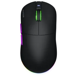 Hator Quasar 3 ULTRA 8K wireless