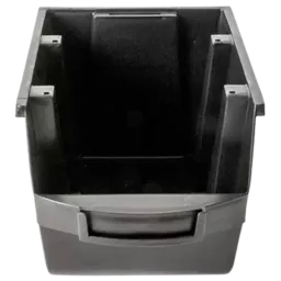 Profmet 756053