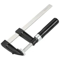 Clemă de fixare Wokin 106732